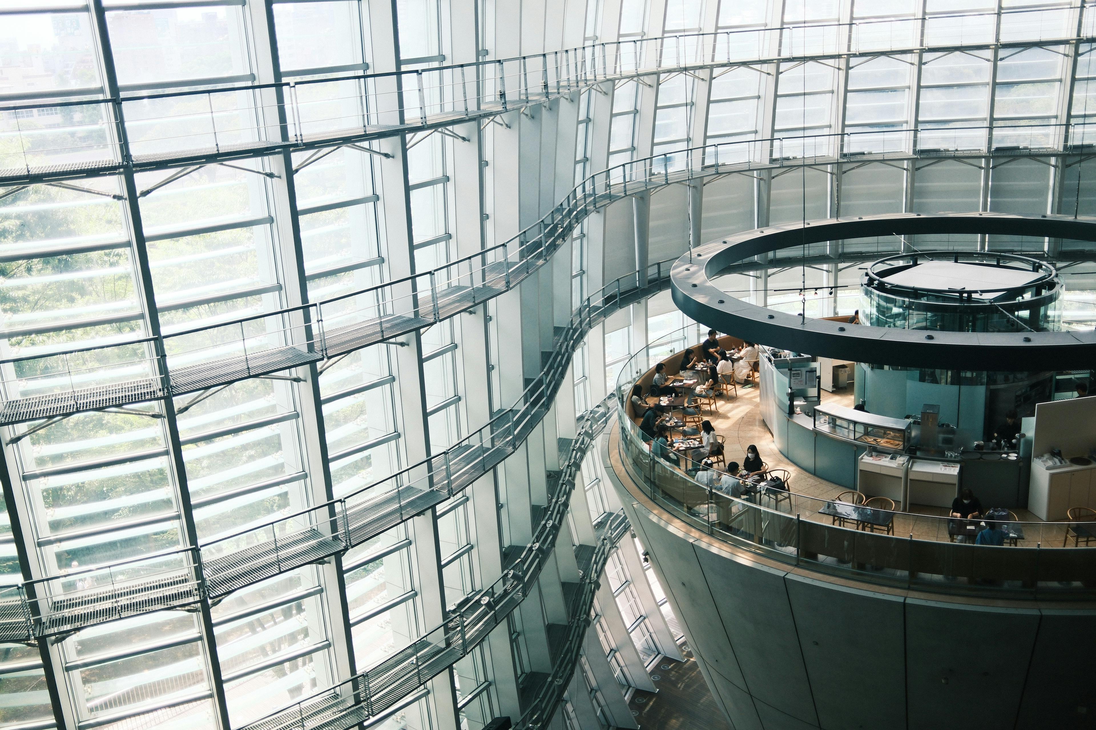 「黑五」值得买：不容错过的数码硬件优惠 - 图片1