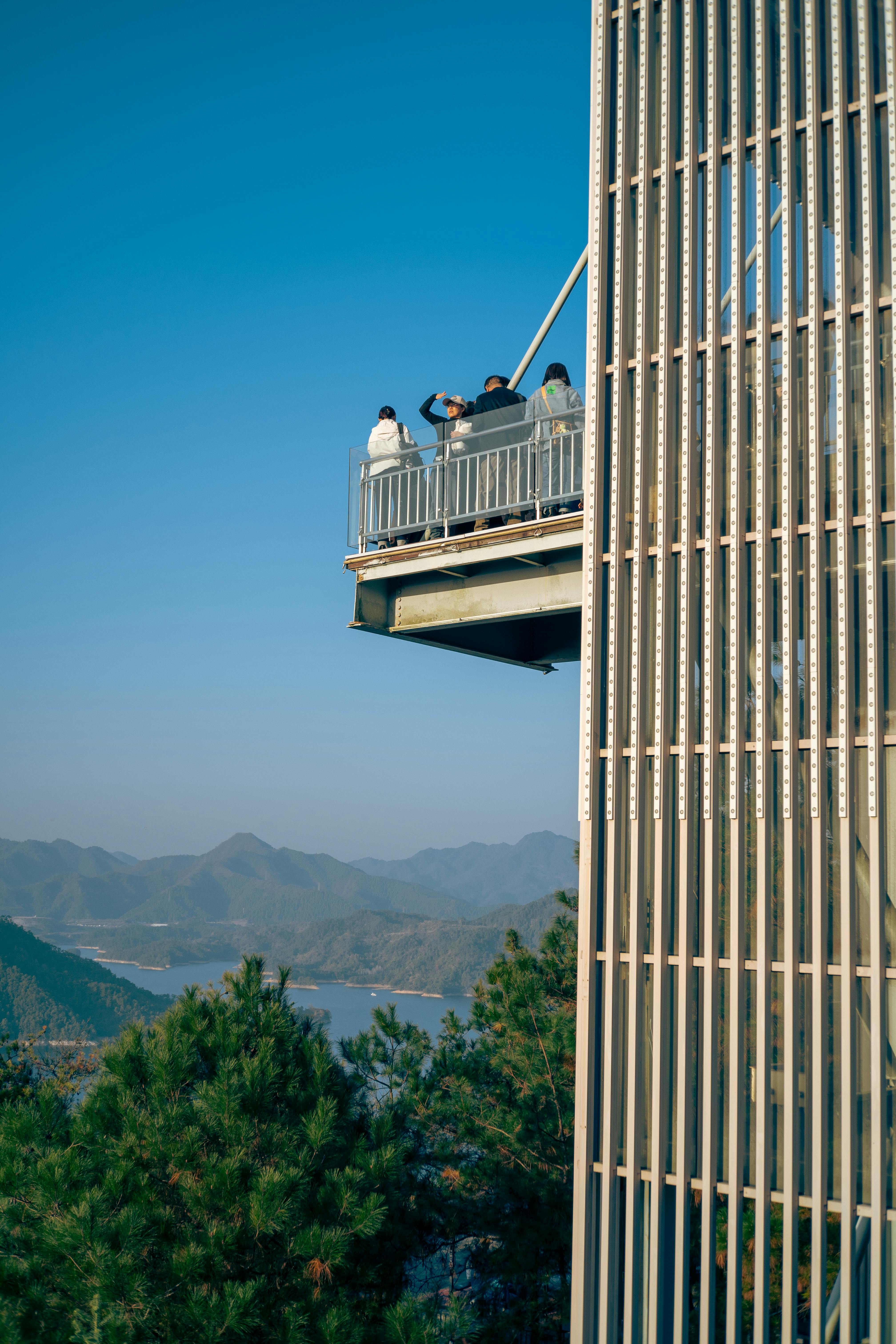 《控制》游戏宇宙扩张，新商标 Resonant 浮出水面 - 图片1