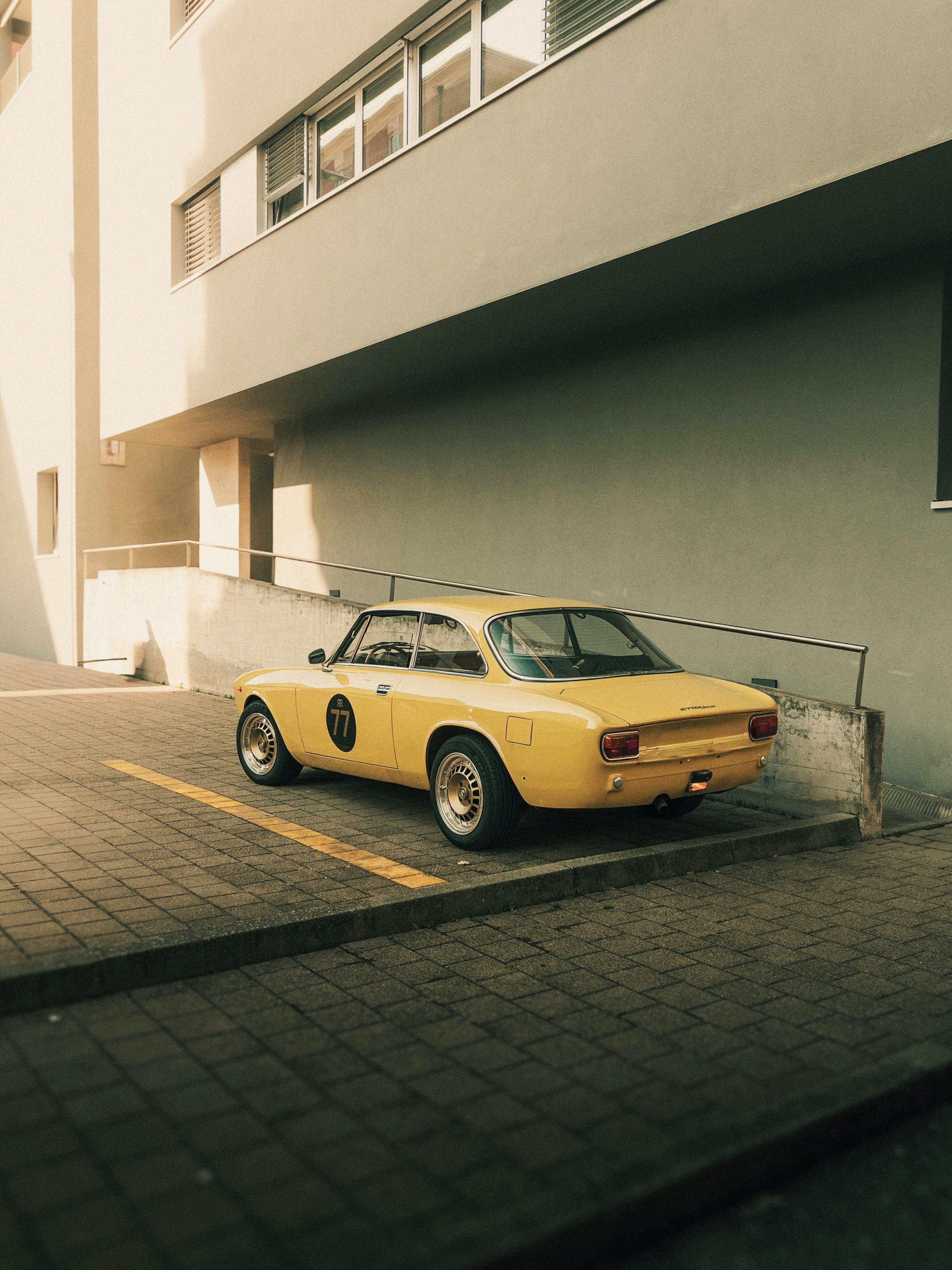 特斯联半年报：营收增长77%，迈入空间智能时代 - 图片1