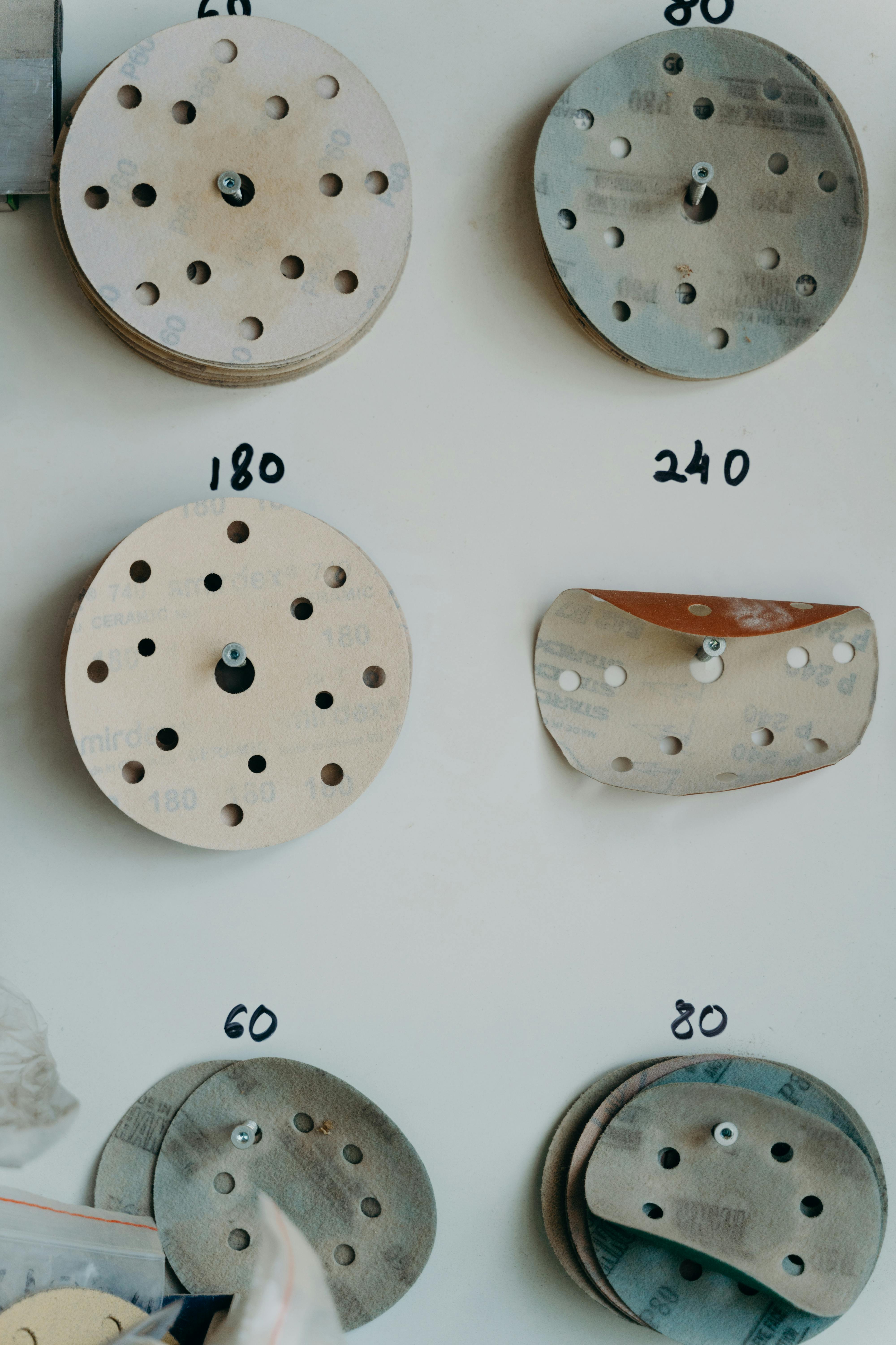 美的将推“表情包”空调：内置 60+ 种表情，支持远程 DIY - 图片1