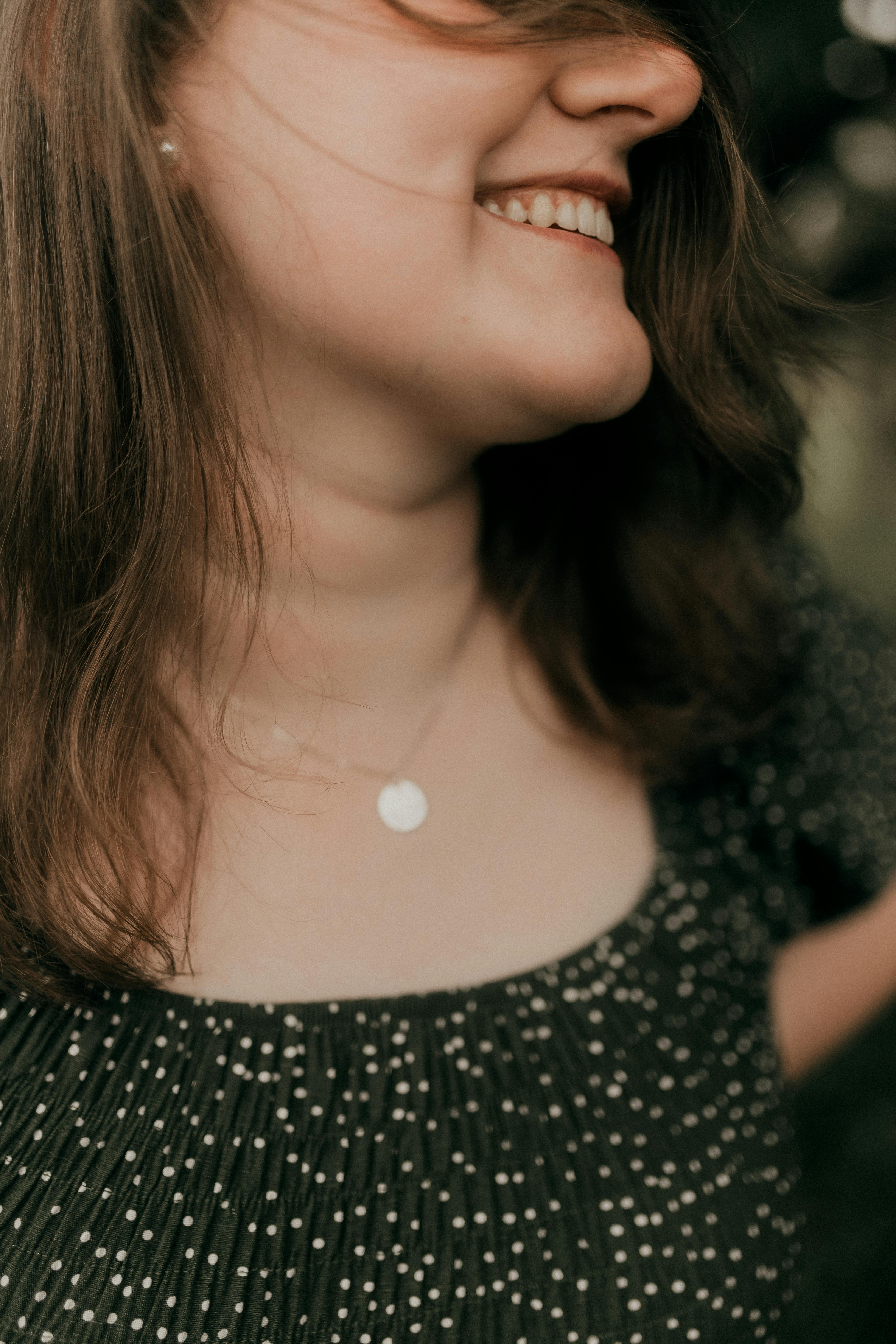 容大感光：部分光刻胶产品关键性能指标实现对日系产品替代，已在部分客户中批量应用 - 图片1