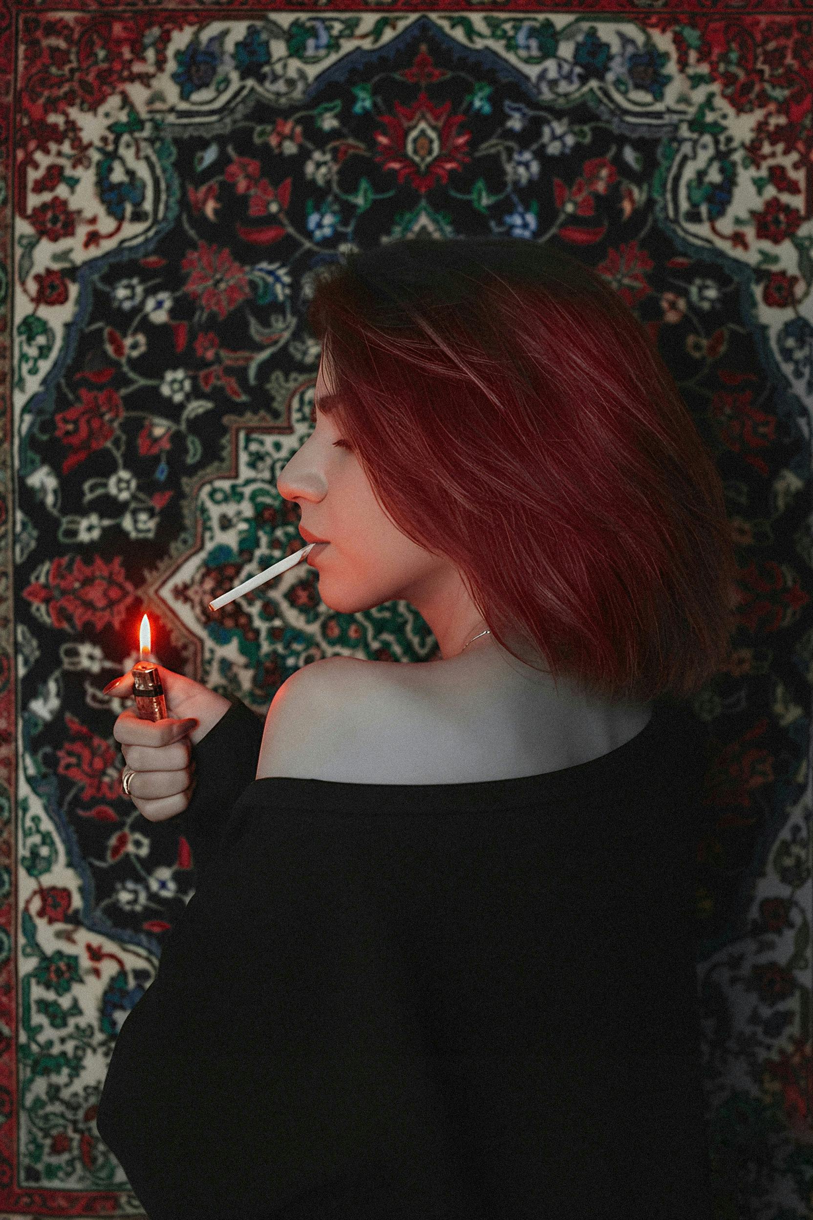 AMD CEO 苏姿丰：我不担心 AI 泡沫，投资不足比投资过多更危险 - 图片1