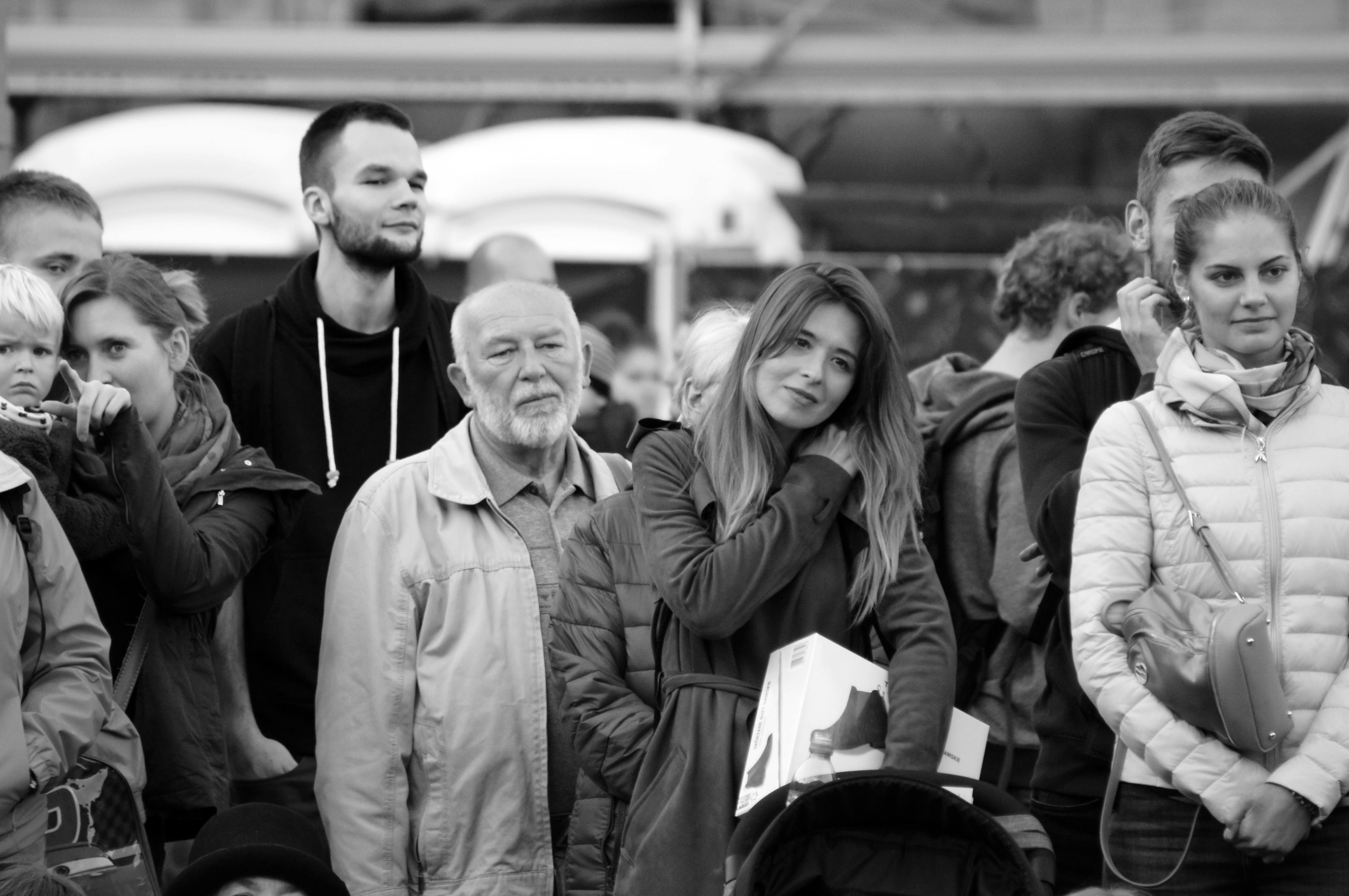 三星妥协：Family Hub 智能冰箱更新关广告不影响天气等小部件 - 图片1