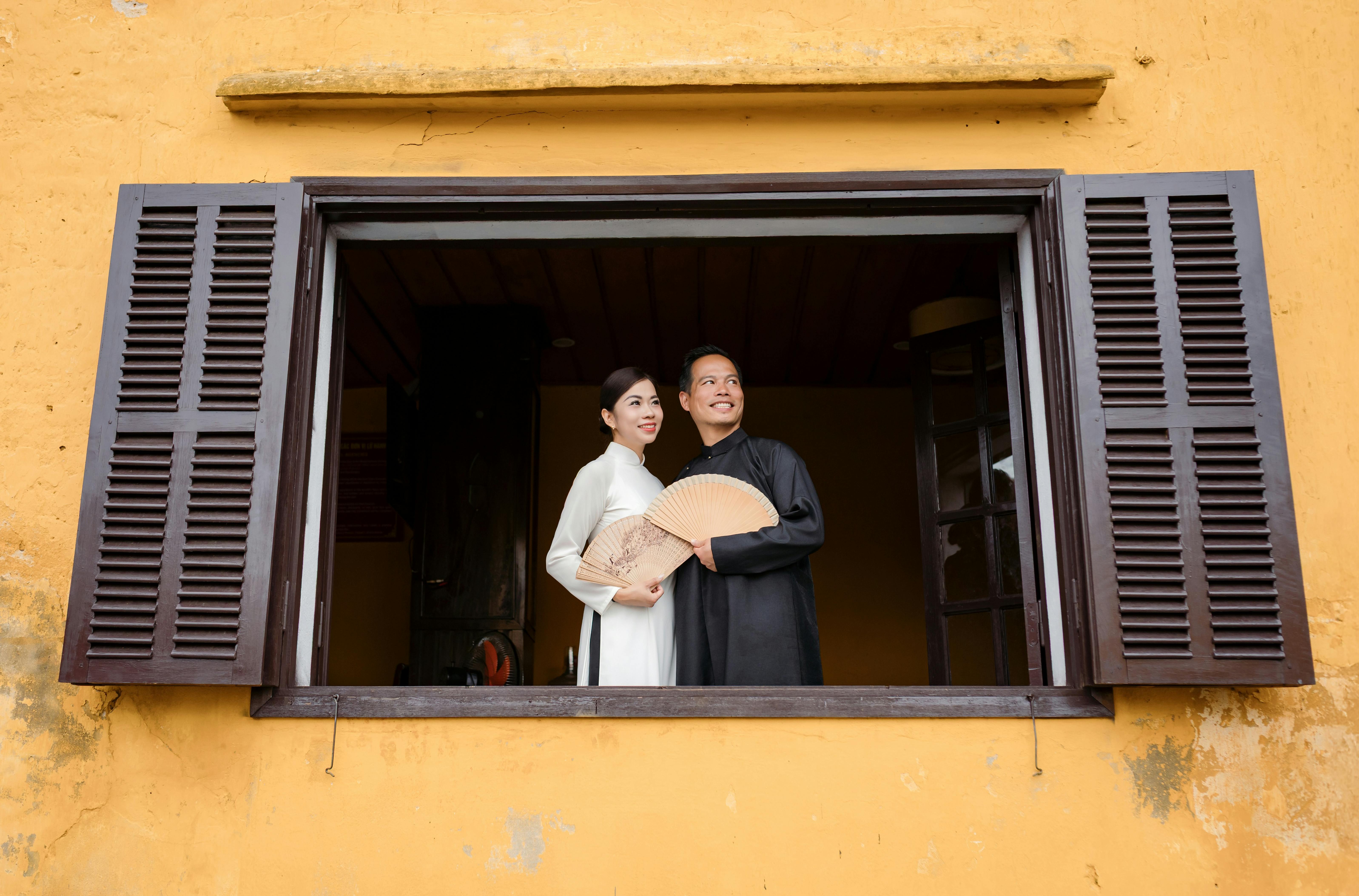 限时免费获取字体 Love Identify[Windows、macOS][$13→0] - 图片1