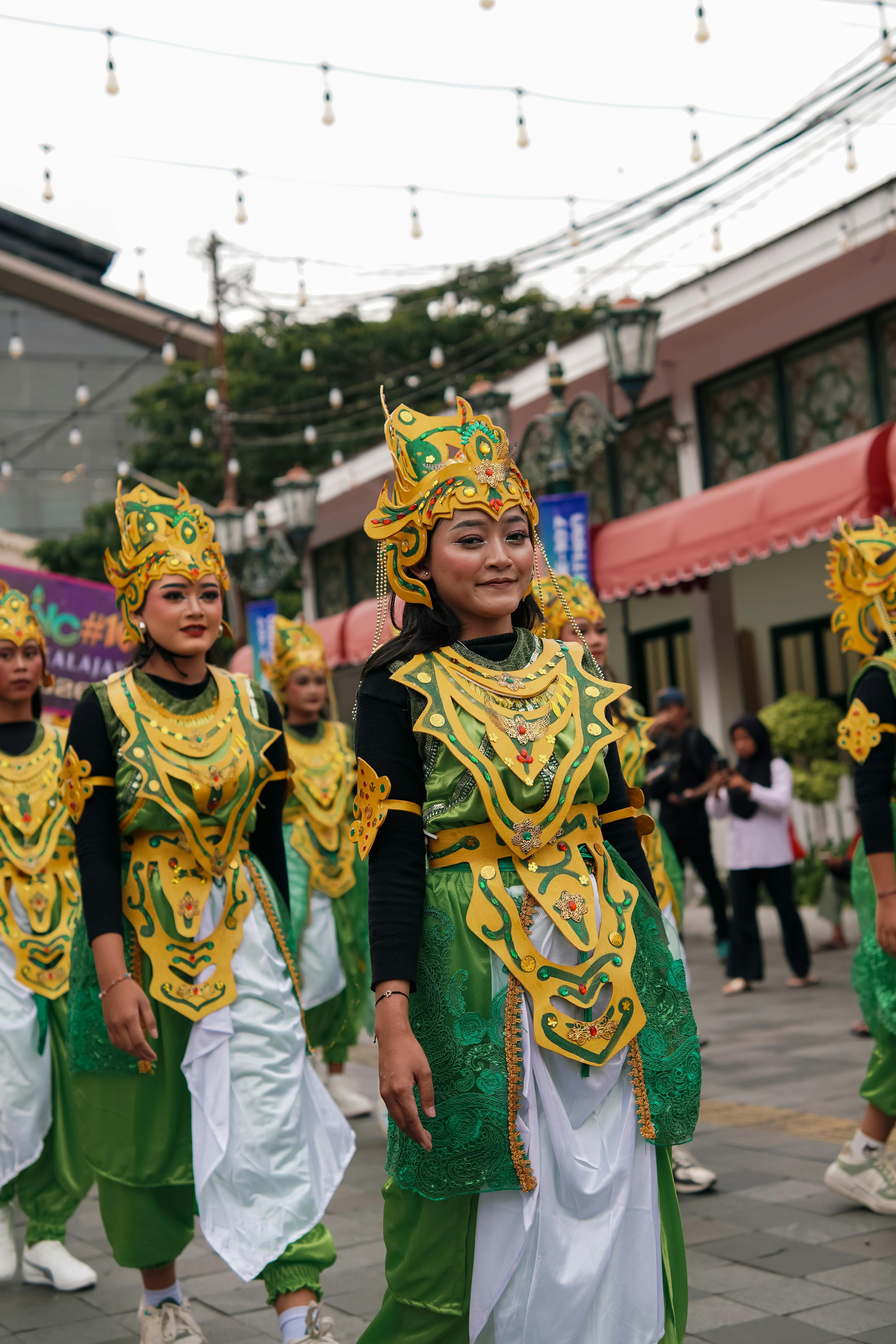 中国消费品质量安全促进会：耐腐蚀性成为汽车业品质基线 - 图片1