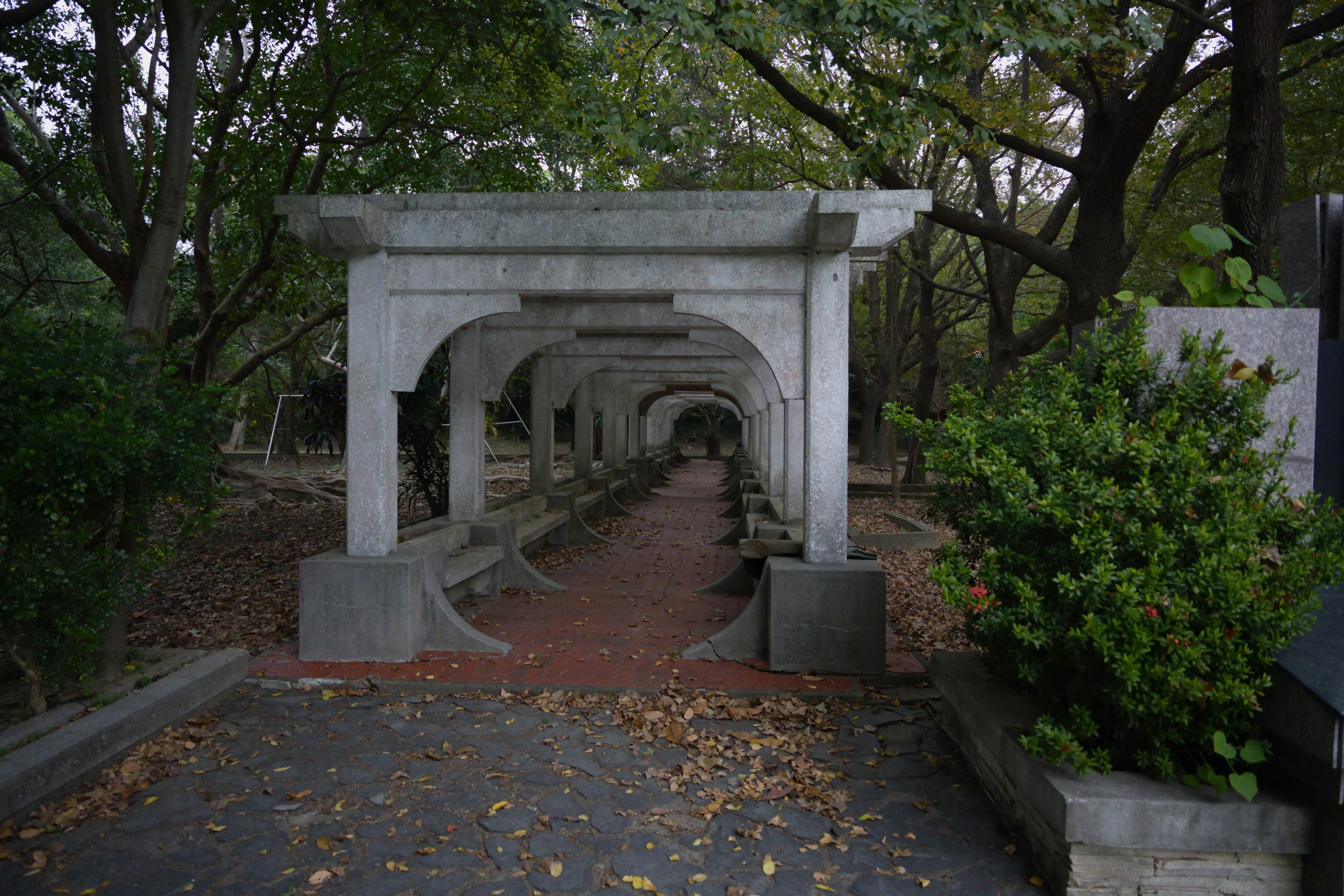 “泰矽微”宣布完成新一轮近亿元融资 - 图片1