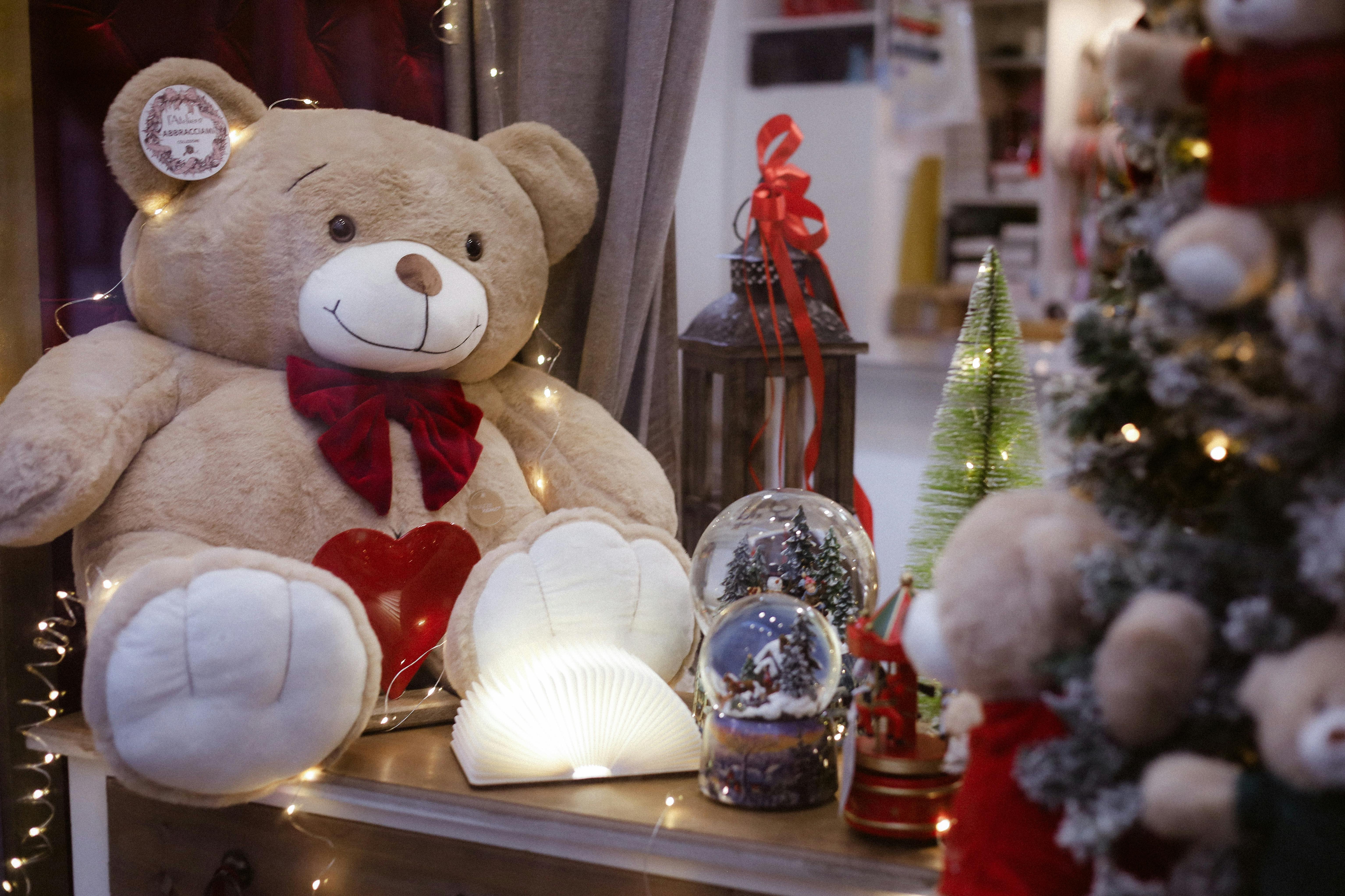 限时免费获取字体 Magic Seventie Font[Windows、macOS] - 图片1