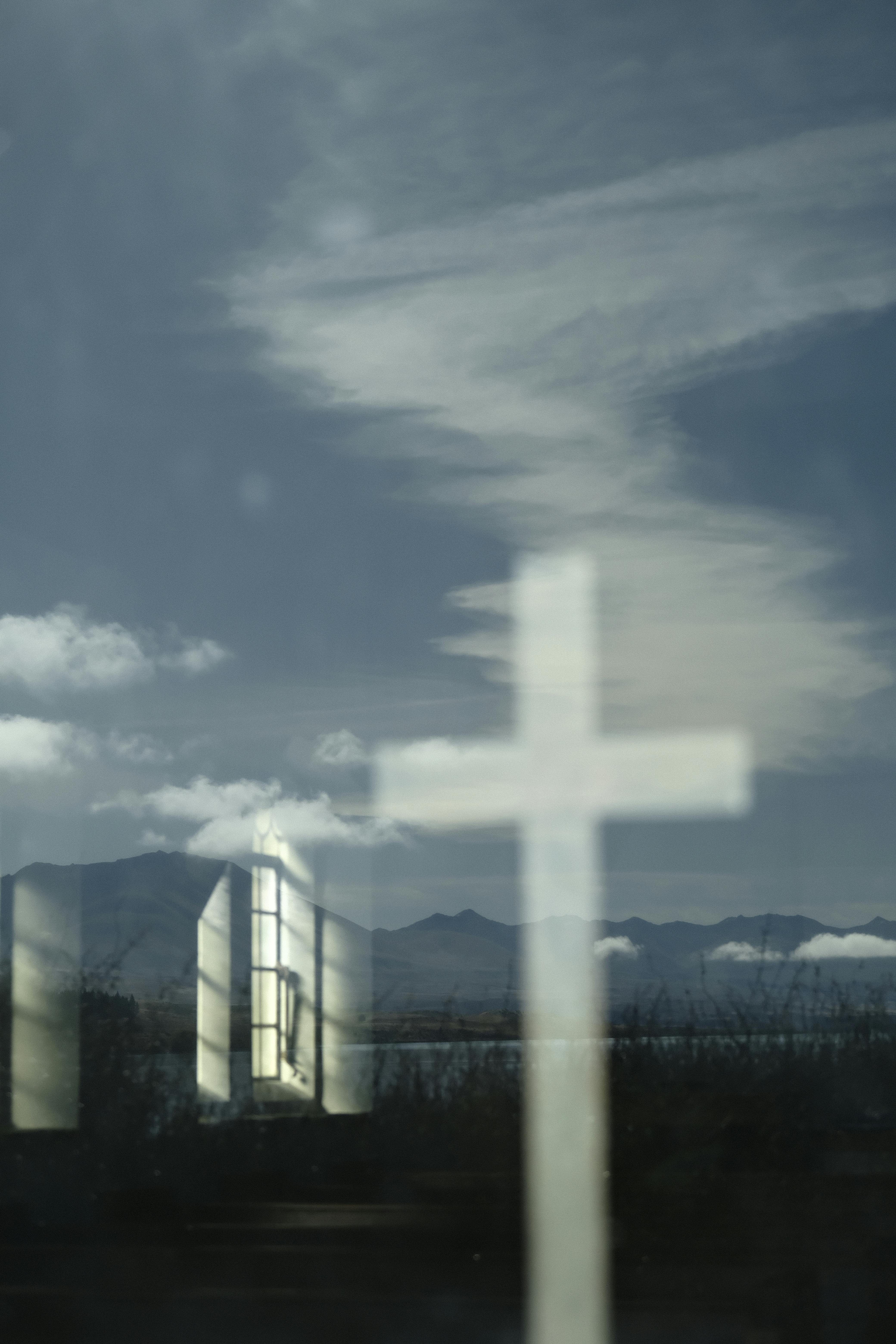 中国修订国家通用语言文字法 规范网络空间用语用字要求 - 图片1