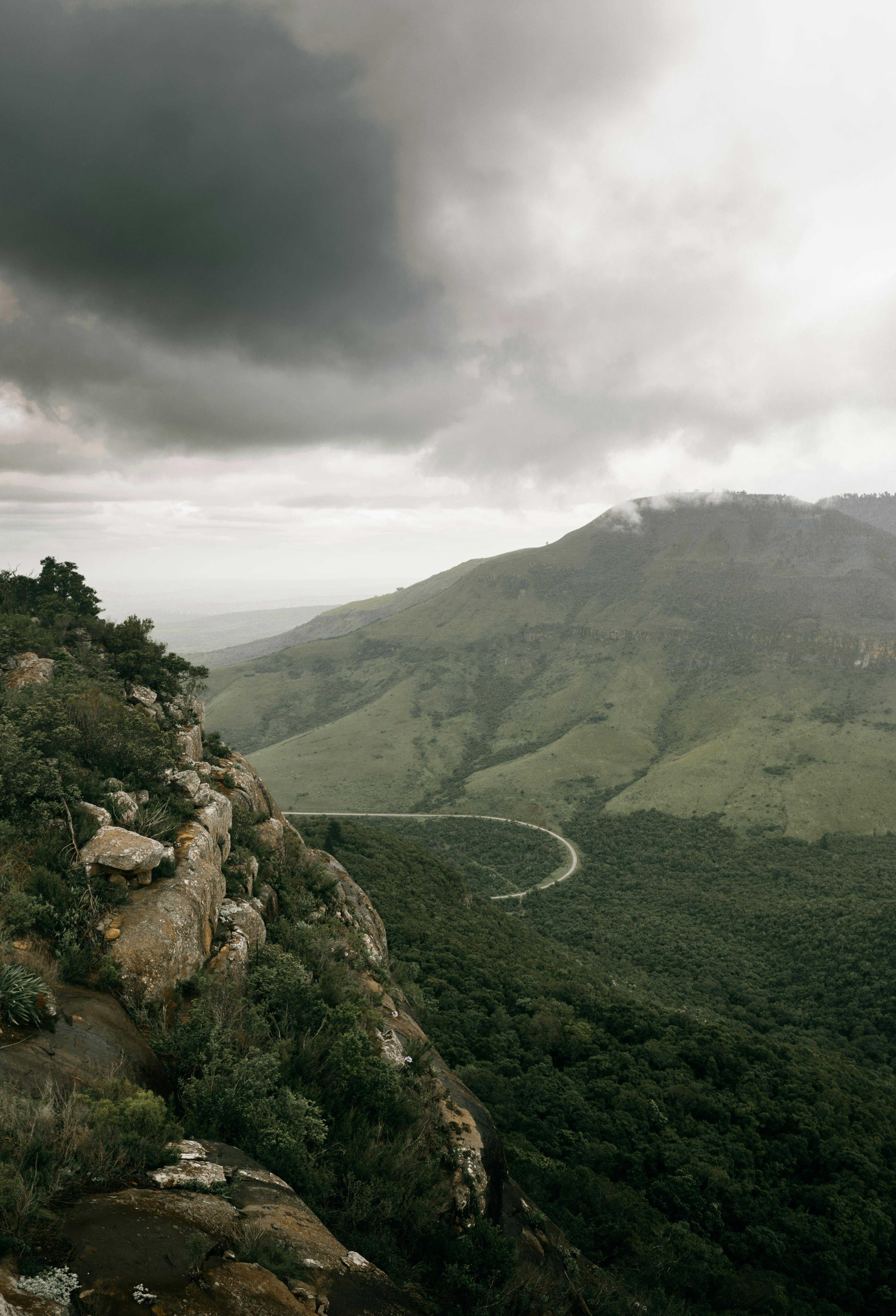 无人机送货20分钟抵达 低空试飞解锁琼州海峡物流新场景 - 图片1