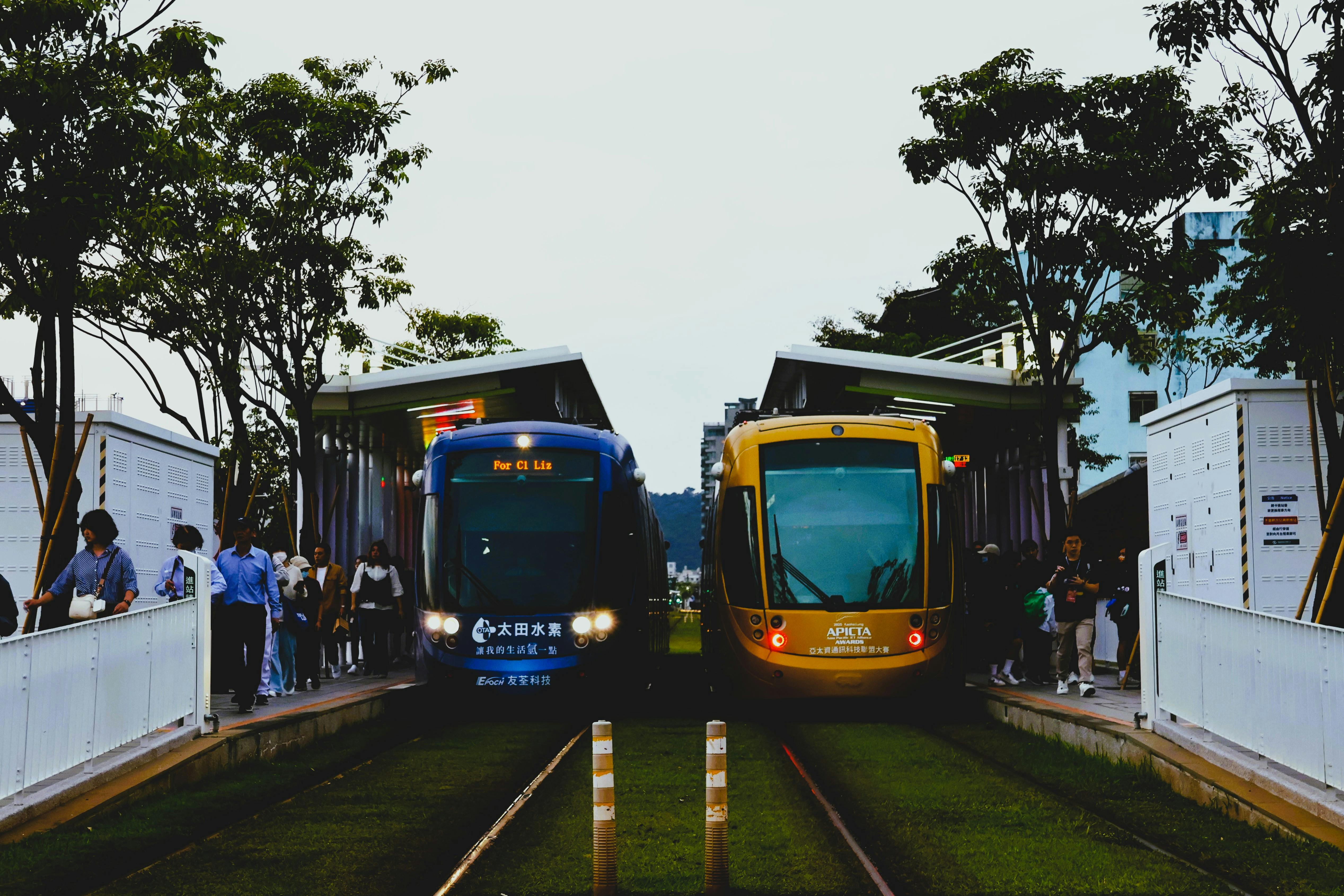 大雪节气如何温补养藏？南北方养生有讲究 - 图片1