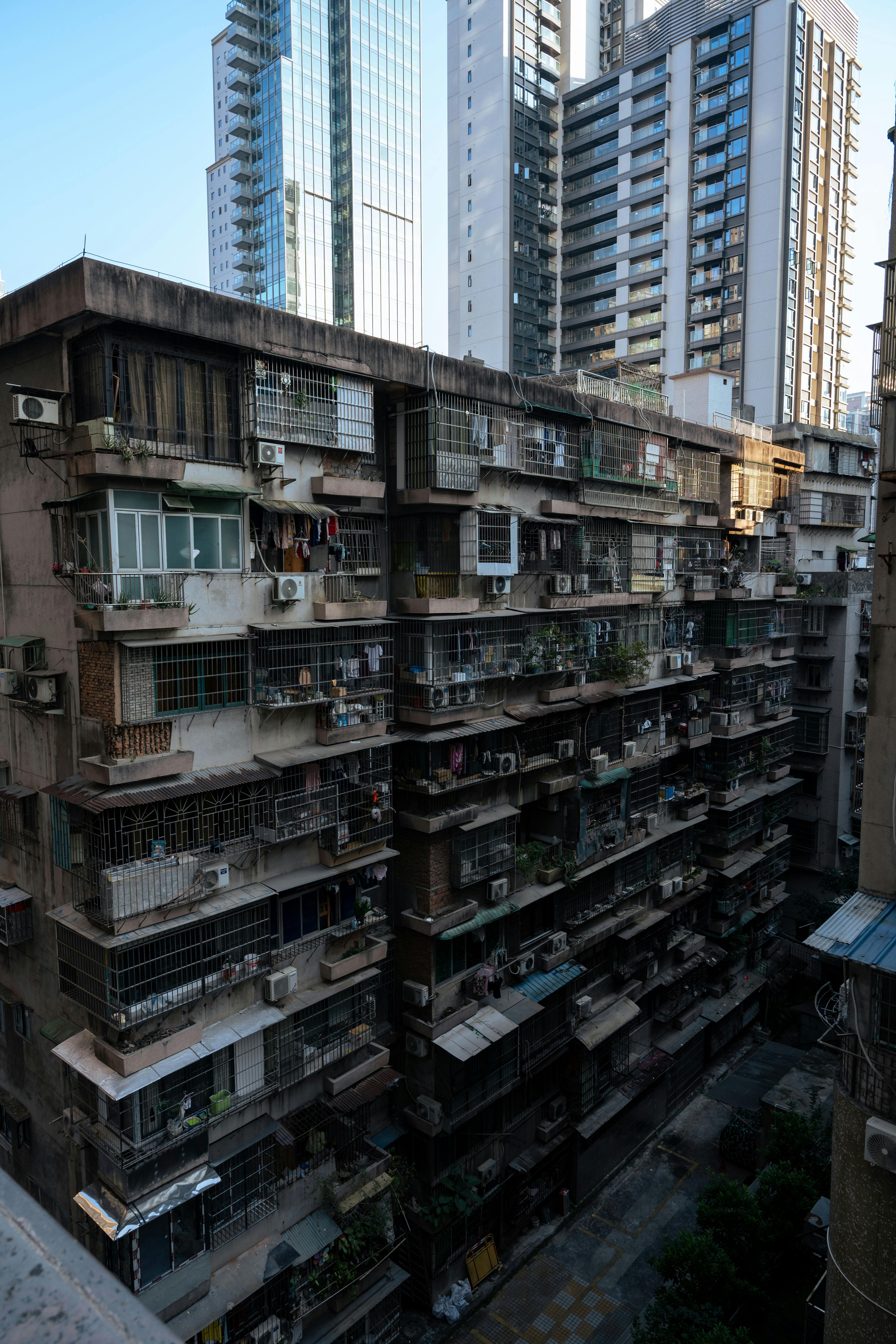 远景法国超级工厂投产 中法携手引领绿色能源转型 - 图片1