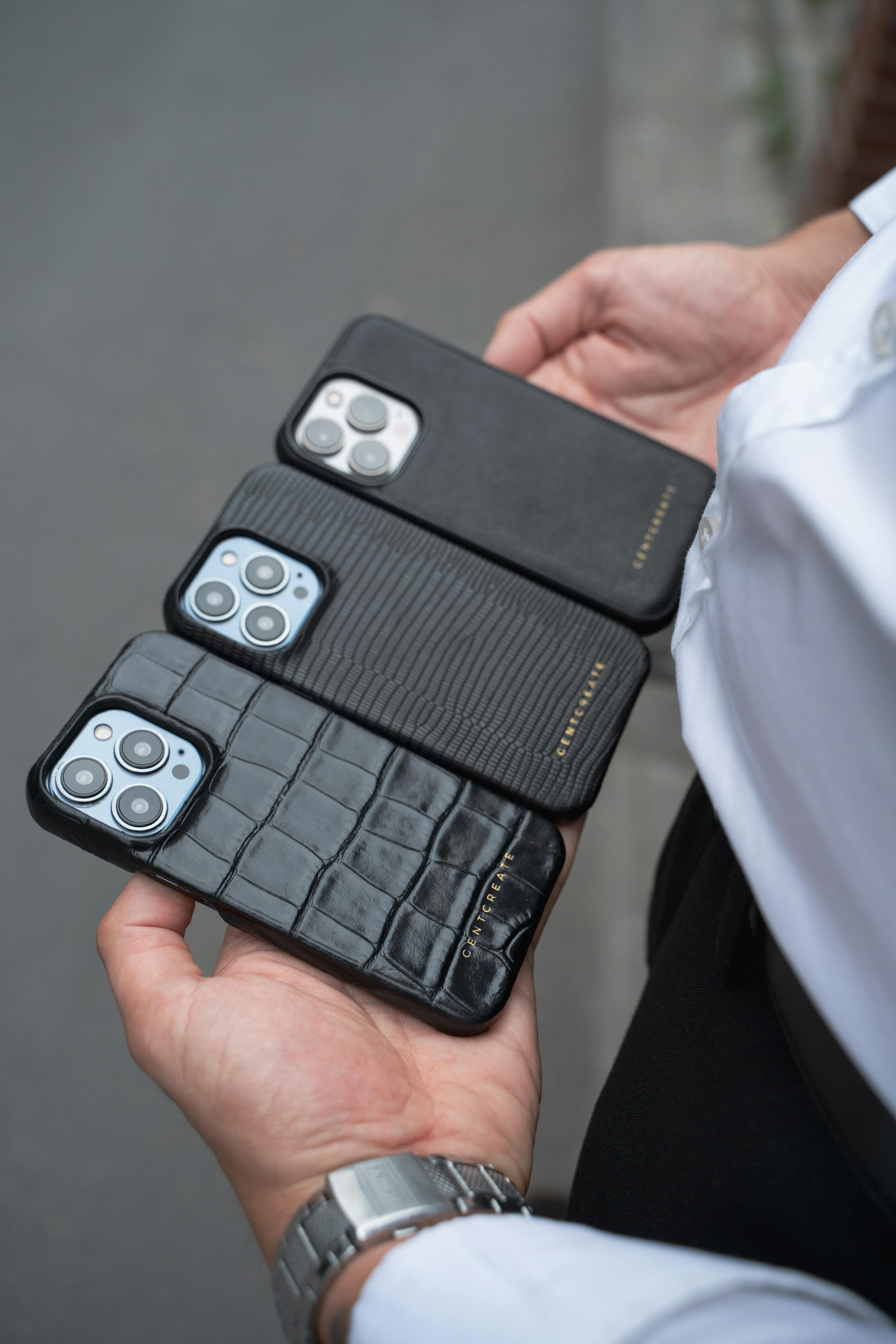 只有半个女生手掌大小：酷态科 10 号超级电能棒 Mini 159 → 108 元 88VIP 直降 - 图片1