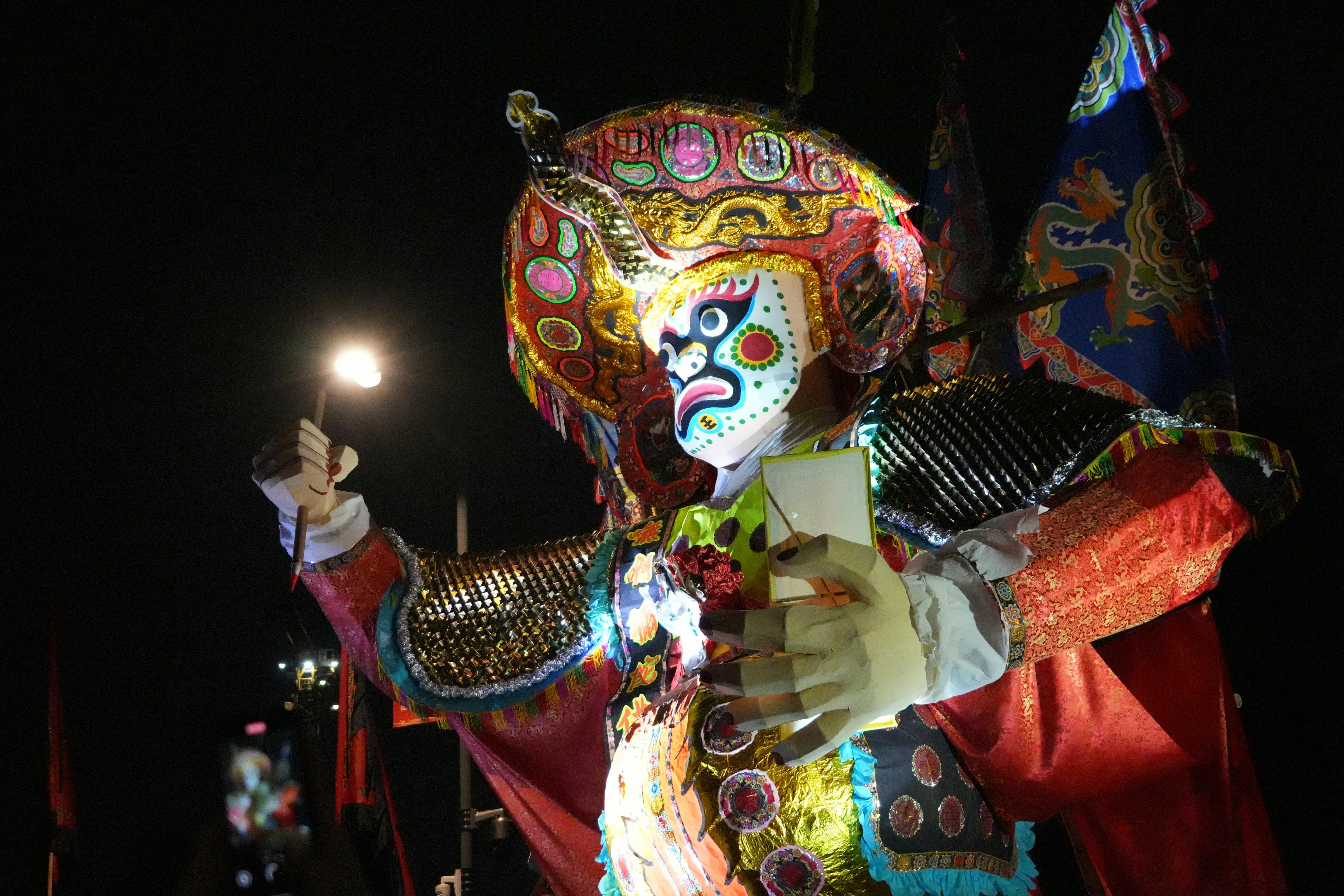 全国第八！前11个月四川货物贸易进出口9343.8亿元 - 图片1