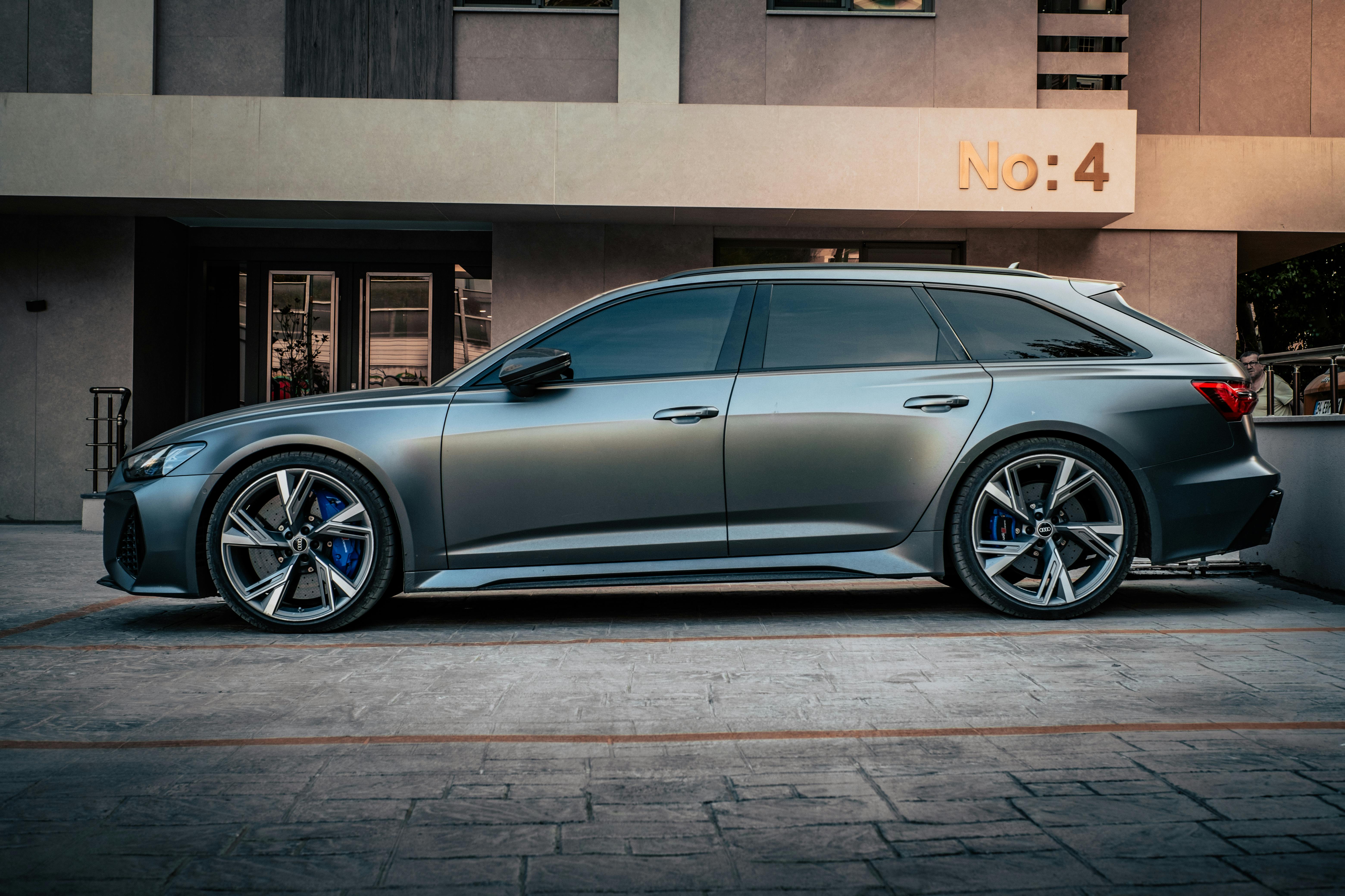 黑石等对数据安全初创公司Cyera注资4亿美元，估值达90亿美元 - 图片1