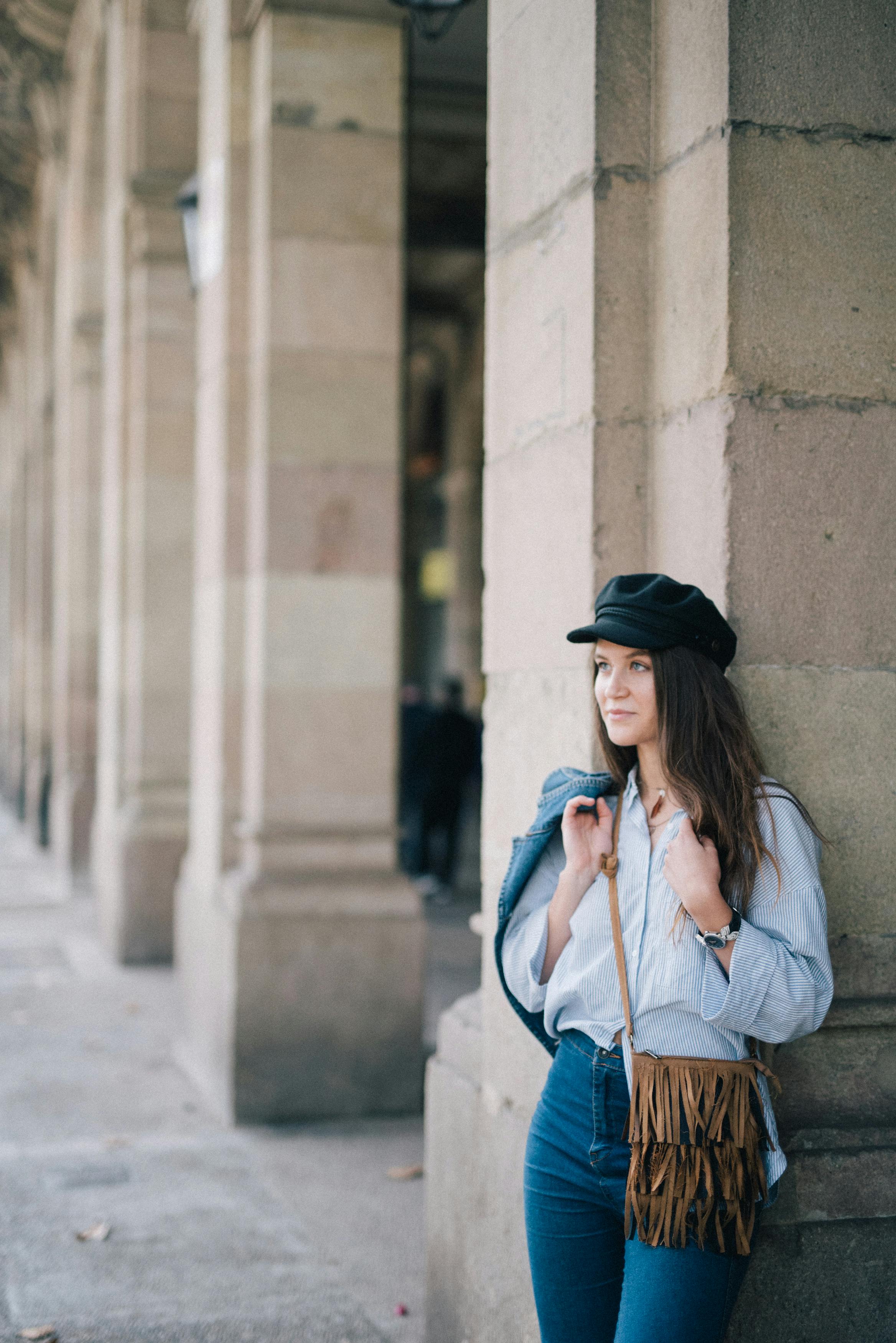 探访印尼苏门答腊“孤岛”小镇：断水断电无信号 城区成泽国 - 图片1